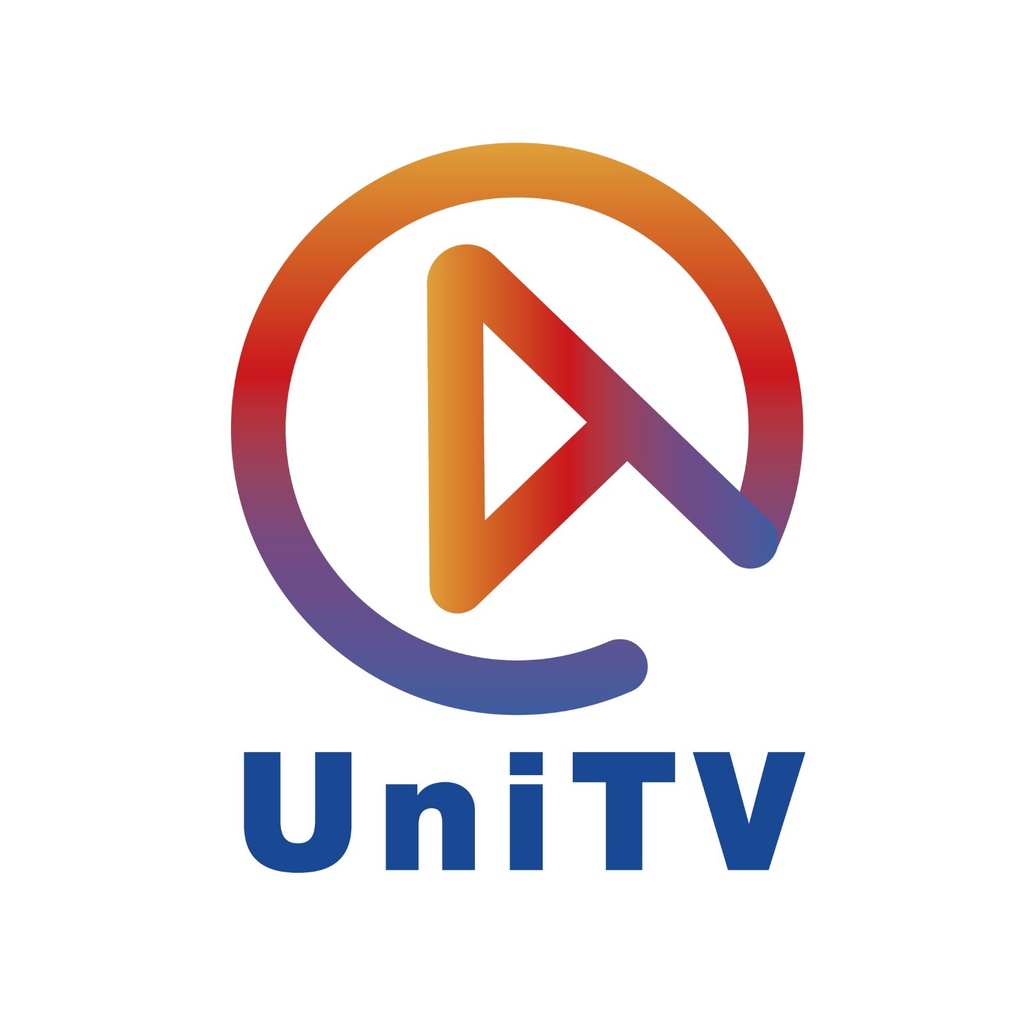 UNITV CODIGO 30 DIAS