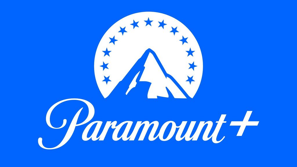 Paramount+