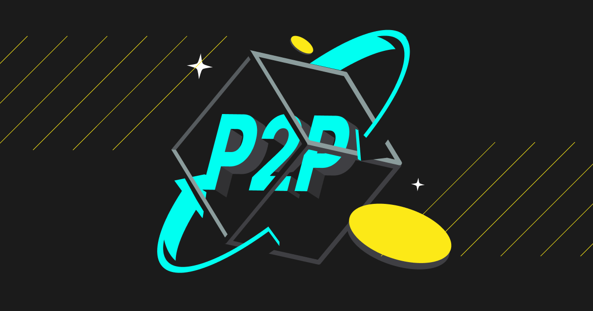 1PTV P2P * PROMOÇÂO*